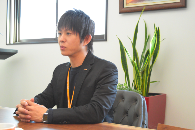人材採用、社員教育の成功には本が効く