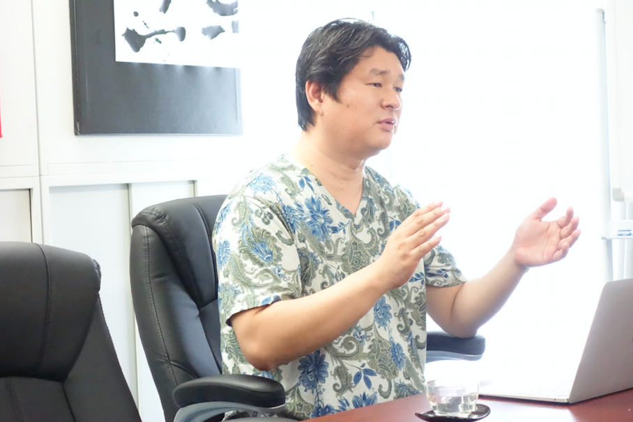 経営者のブランディング出版、人材採用と社員育成に効く