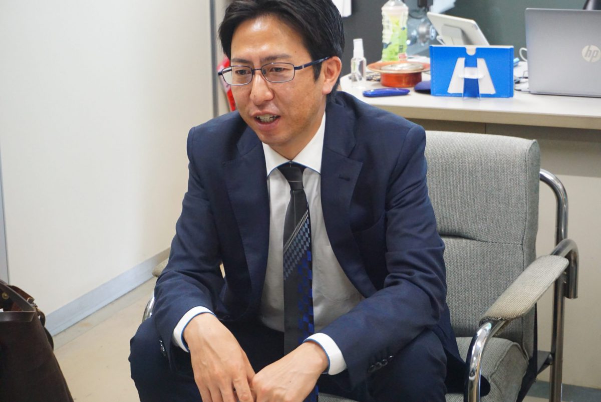 本 平積み 桜井栄一 スタックアップ