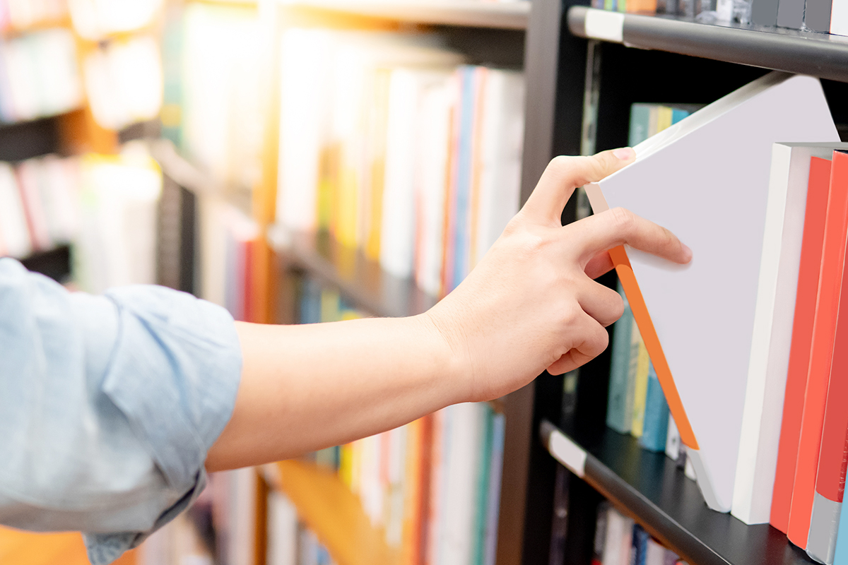 企業出版ならスタックアップ